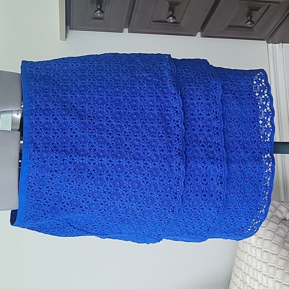 Womens skirt - Picture 1 of 6